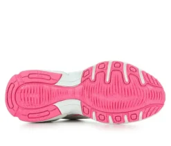 Women's Nike Air Max Fire Sneakers