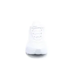 Women's Nike Air Max Fire Sneakers