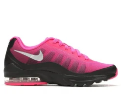 Women's Nike Air Max Invigor Print Sneakers