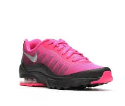Women's Nike Air Max Invigor Print Sneakers