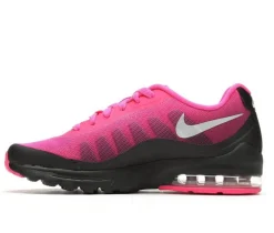 Women's Nike Air Max Invigor Print Sneakers