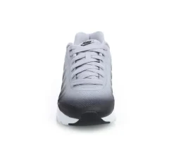 Women's Nike Air Max Invigor Running Shoes