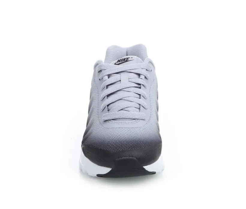 Women's Nike Air Max Invigor Running Shoes