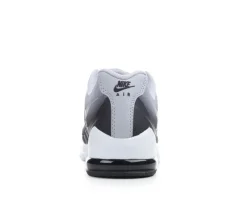 Women's Nike Air Max Invigor Running Shoes