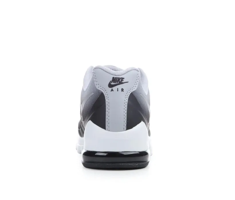 Women's Nike Air Max Invigor Running Shoes