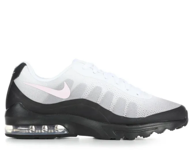 Women's Nike Air Max Invigor Running Shoes