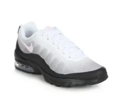 Women's Nike Air Max Invigor Running Shoes