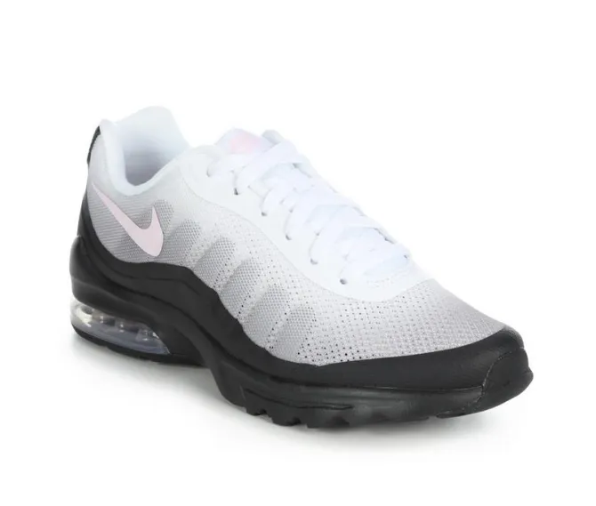 Women's Nike Air Max Invigor Running Shoes