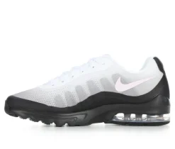 Women's Nike Air Max Invigor Running Shoes
