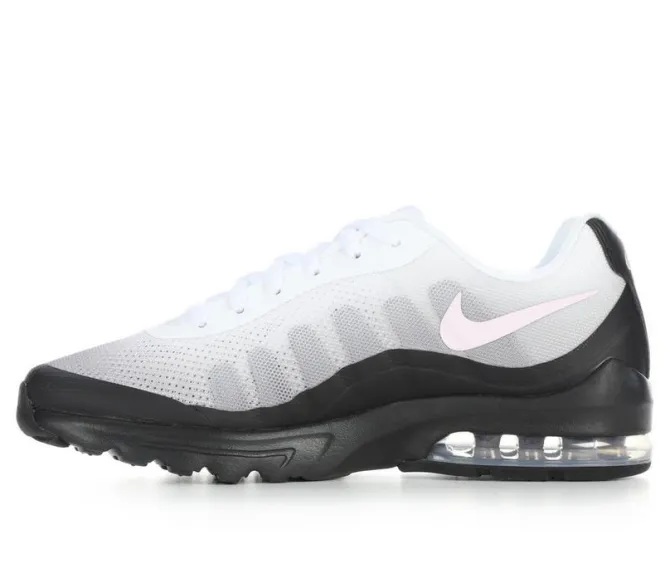 Women's Nike Air Max Invigor Running Shoes