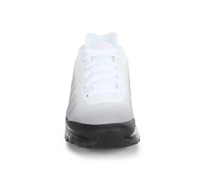 Women's Nike Air Max Invigor Running Shoes