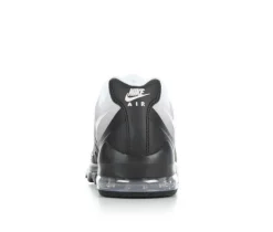 Women's Nike Air Max Invigor Running Shoes