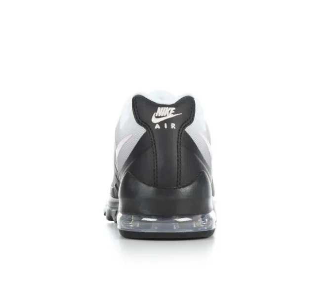 Women's Nike Air Max Invigor Running Shoes