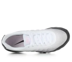 Women's Nike Air Max Invigor Running Shoes