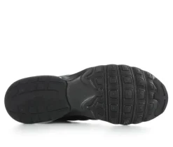 Women's Nike Air Max Invigor Running Shoes