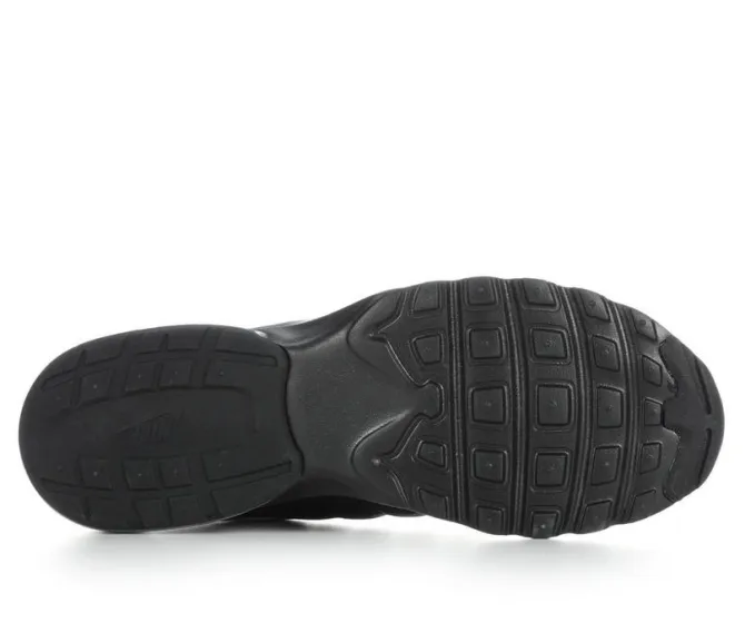Women's Nike Air Max Invigor Running Shoes