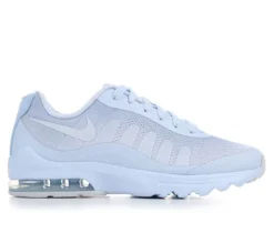 Women's Nike Air Max Invigor Running Shoes