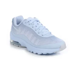Women's Nike Air Max Invigor Running Shoes