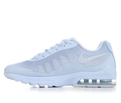Women's Nike Air Max Invigor Running Shoes