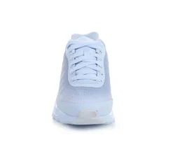 Women's Nike Air Max Invigor Running Shoes