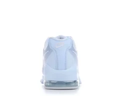 Women's Nike Air Max Invigor Running Shoes
