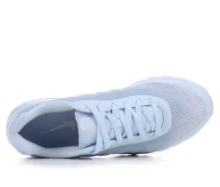 Women's Nike Air Max Invigor Running Shoes