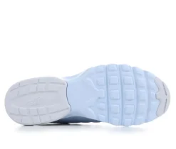 Women's Nike Air Max Invigor Running Shoes