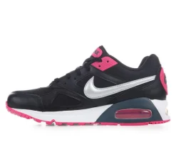 Women's Nike Air Max Ivo Sneakers
