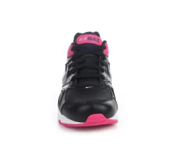 Women's Nike Air Max Ivo Sneakers