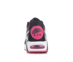 Women's Nike Air Max Ivo Sneakers