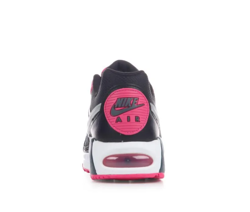 Women's Nike Air Max Ivo Sneakers