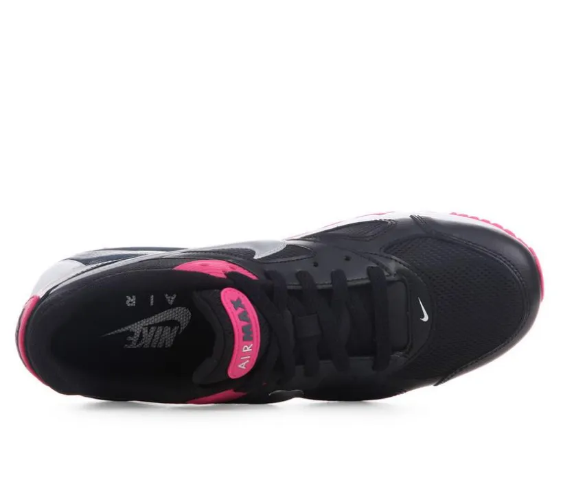 Women's Nike Air Max Ivo Sneakers