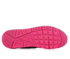 Women's Nike Air Max Ivo Sneakers
