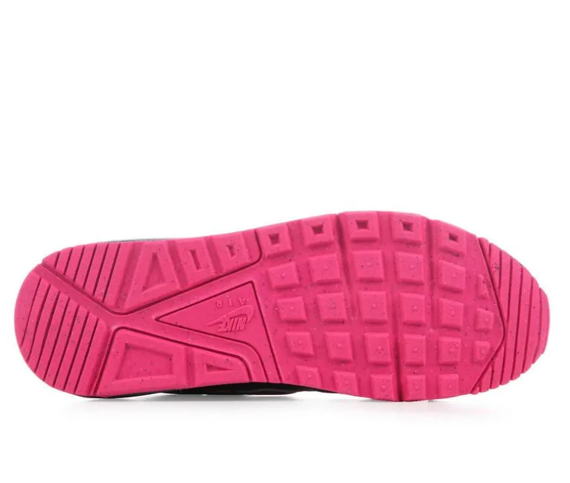 Women's Nike Air Max Ivo Sneakers