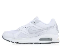 Women's Nike Air Max Ivo Sneakers
