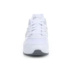 Women's Nike Air Max Ivo Sneakers