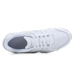 Women's Nike Air Max Ivo Sneakers