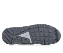 Women's Nike Air Max Ivo Sneakers