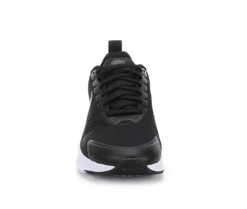 Women's Nike Air Max Nuaxis Running Shoes