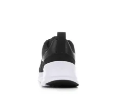 Women's Nike Air Max Nuaxis Running Shoes