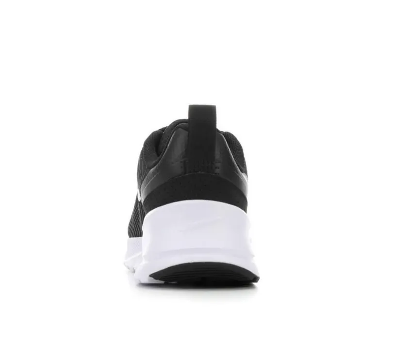 Women's Nike Air Max Nuaxis Running Shoes