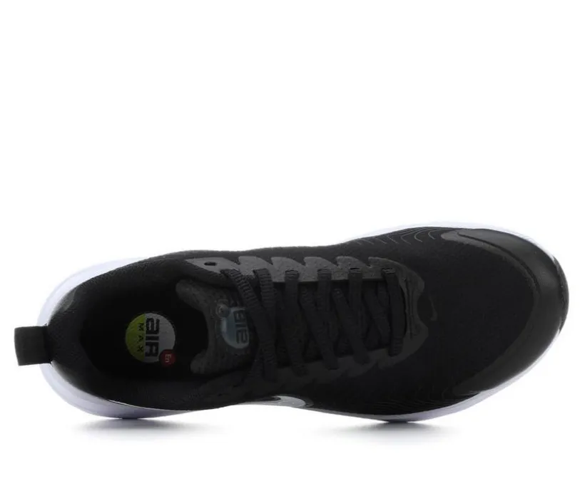 Women's Nike Air Max Nuaxis Running Shoes