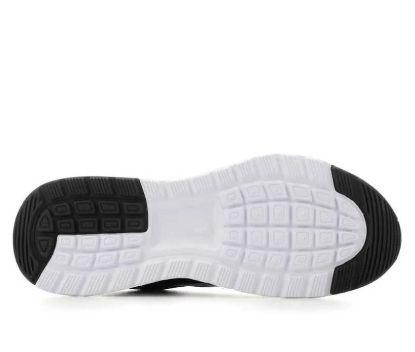 Women's Nike Air Max Nuaxis Running Shoes