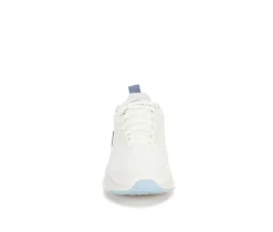 Women's Nike Air Max Nuaxis Running Shoes