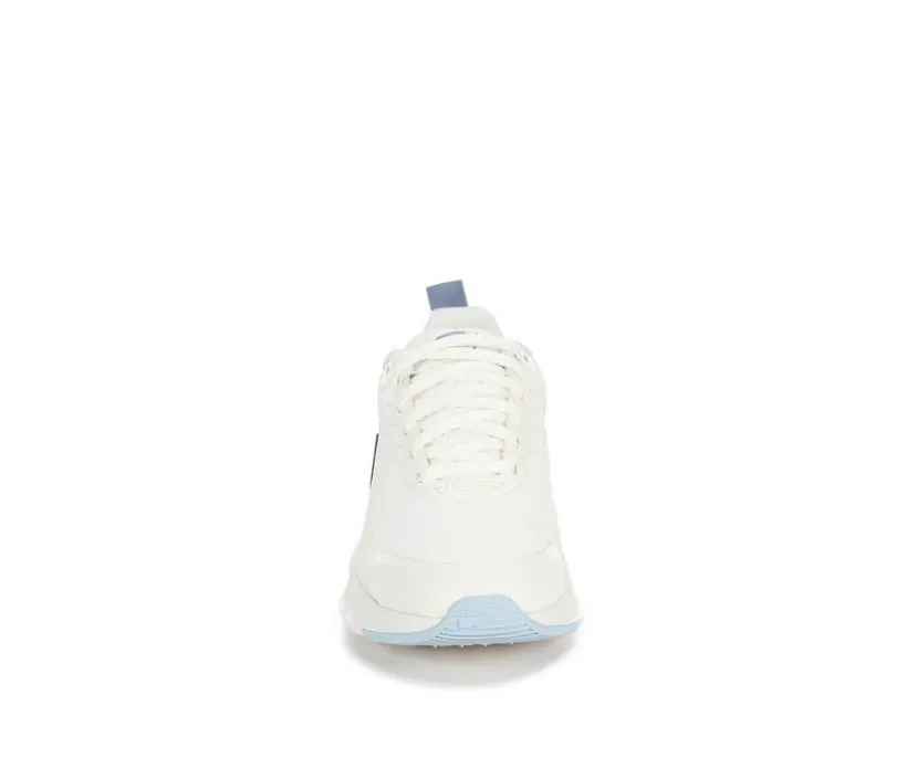 Women's Nike Air Max Nuaxis Running Shoes