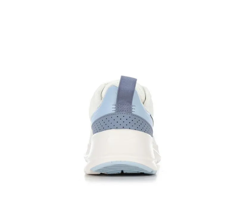 Women's Nike Air Max Nuaxis Running Shoes