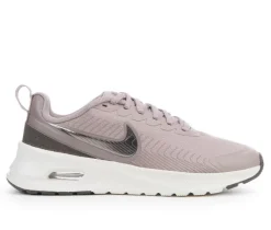 Women's Nike Air Max Nuaxis Running Shoes