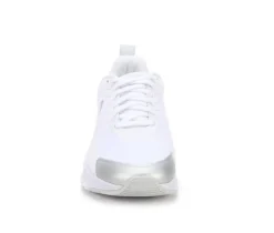 Women's Nike Air Max Nuaxis Running Shoes