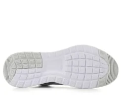 Women's Nike Air Max Nuaxis Running Shoes