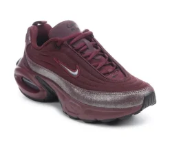 Women's Nike Air Max Portal SE Running Shoes